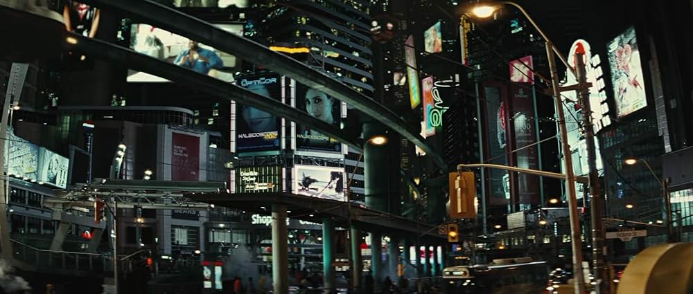 レポゼッション・メンの画像