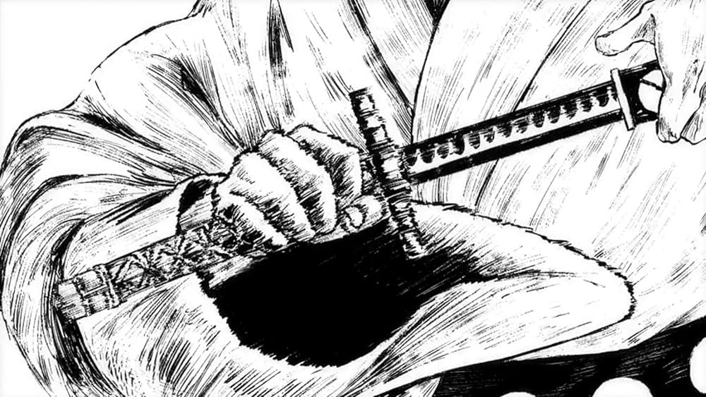 MONSTERS 一百三情飛龍侍極の画像