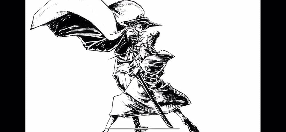 MONSTERS 一百三情飛龍侍極の画像