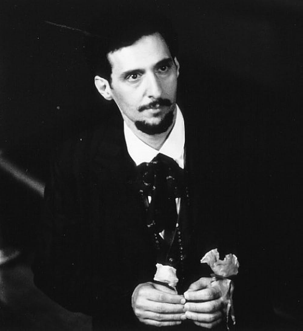 天井桟敷のみだらな人々の画像