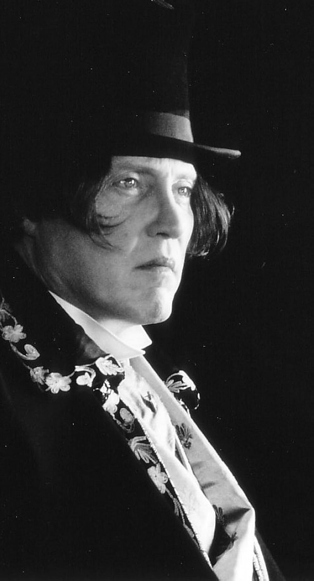 天井桟敷のみだらな人々の画像