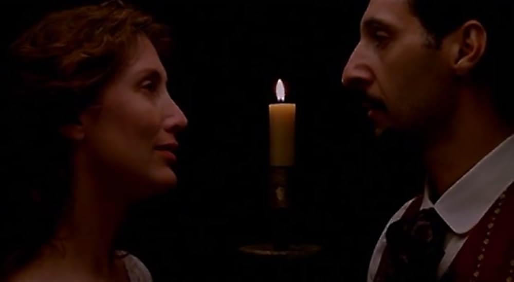 天井桟敷のみだらな人々の画像