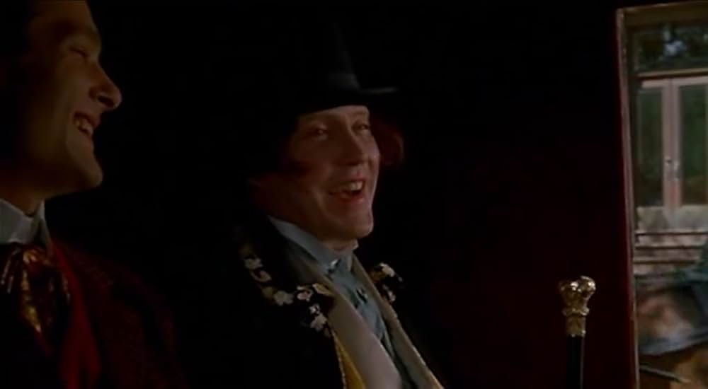 天井桟敷のみだらな人々の画像