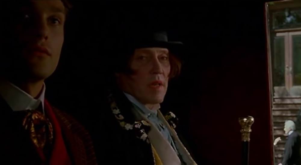 天井桟敷のみだらな人々の画像