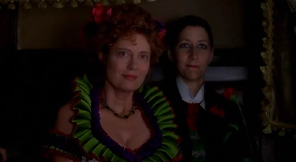 天井桟敷のみだらな人々の画像