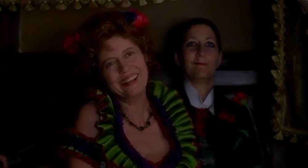 天井桟敷のみだらな人々の画像