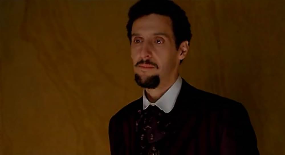 天井桟敷のみだらな人々の画像