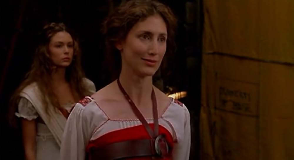 天井桟敷のみだらな人々の画像