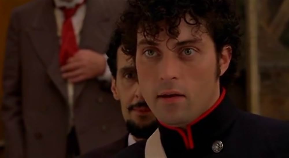 天井桟敷のみだらな人々の画像