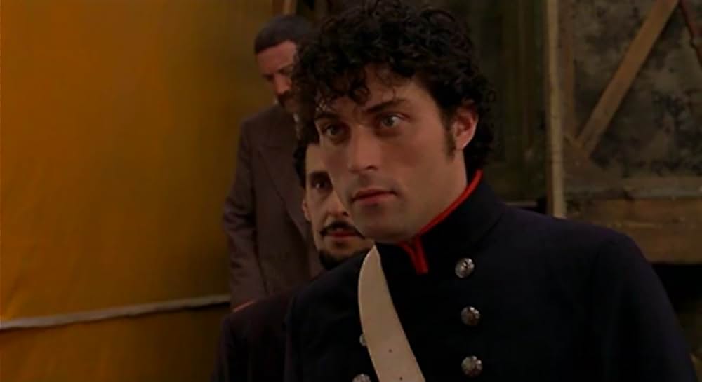 天井桟敷のみだらな人々の画像