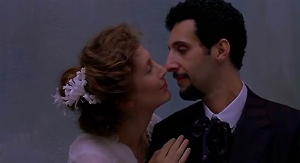 天井桟敷のみだらな人々の画像