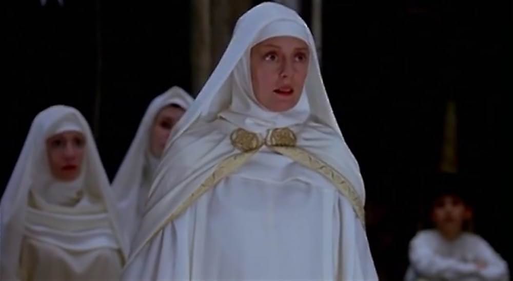 天井桟敷のみだらな人々の画像