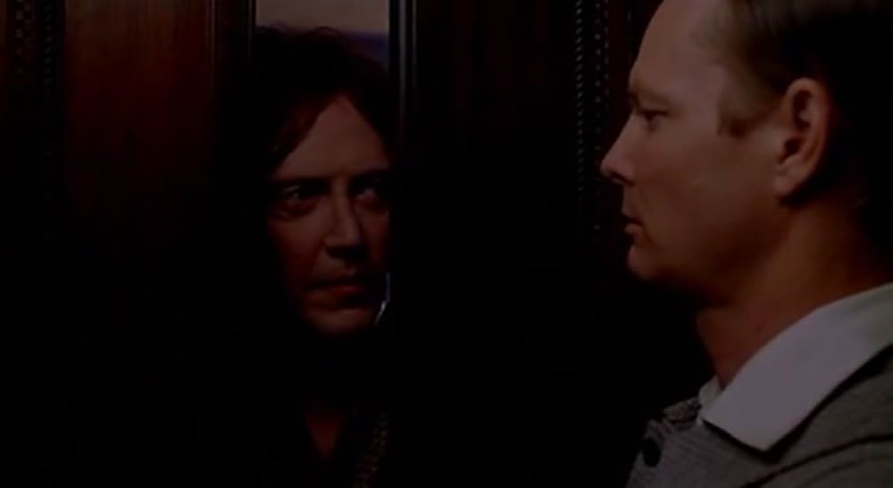 天井桟敷のみだらな人々の画像