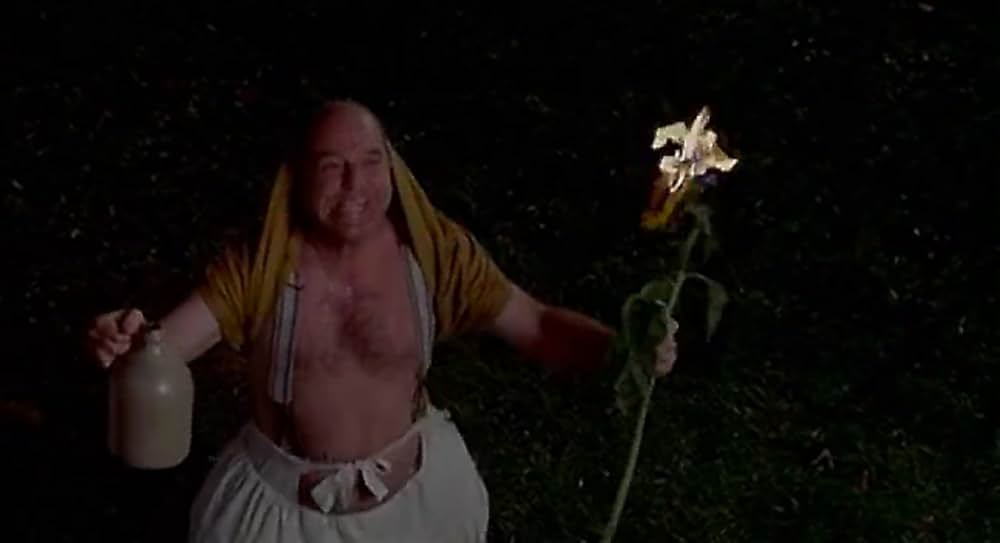 天井桟敷のみだらな人々の画像