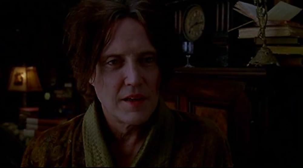 天井桟敷のみだらな人々の画像