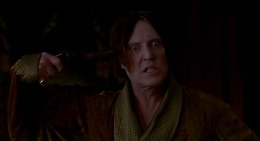 天井桟敷のみだらな人々の画像