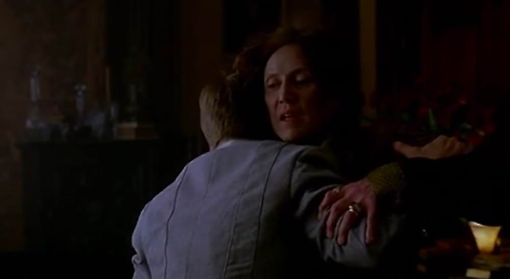 天井桟敷のみだらな人々の画像