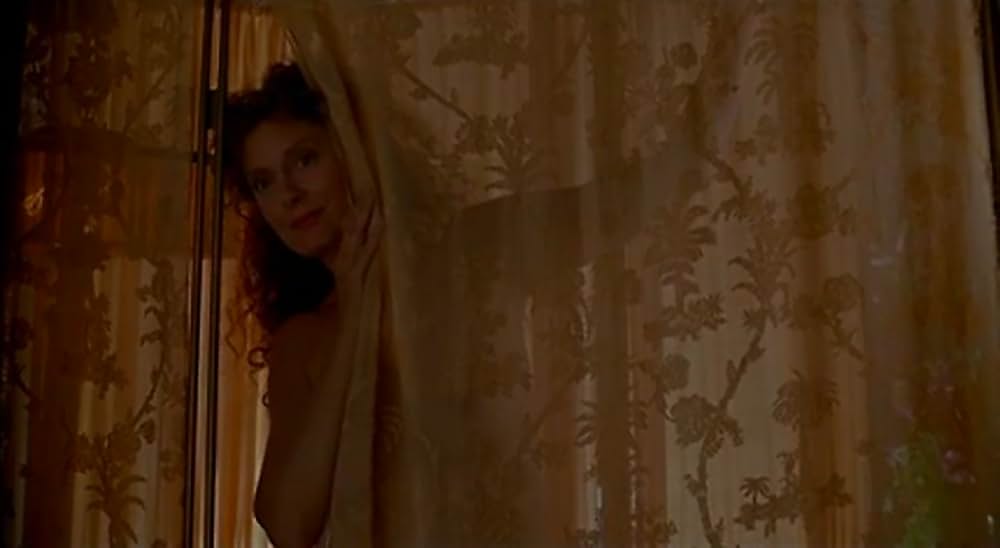 天井桟敷のみだらな人々の画像