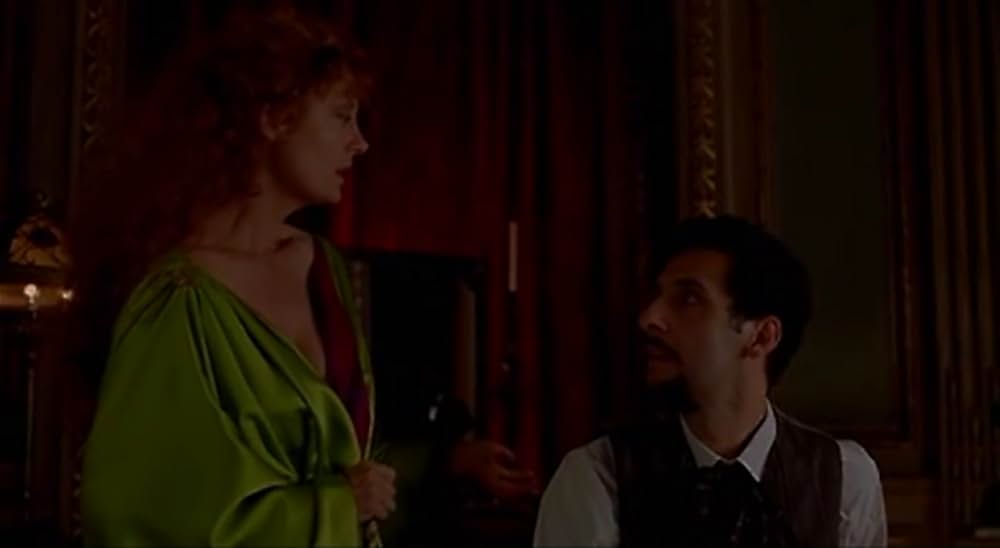 天井桟敷のみだらな人々の画像