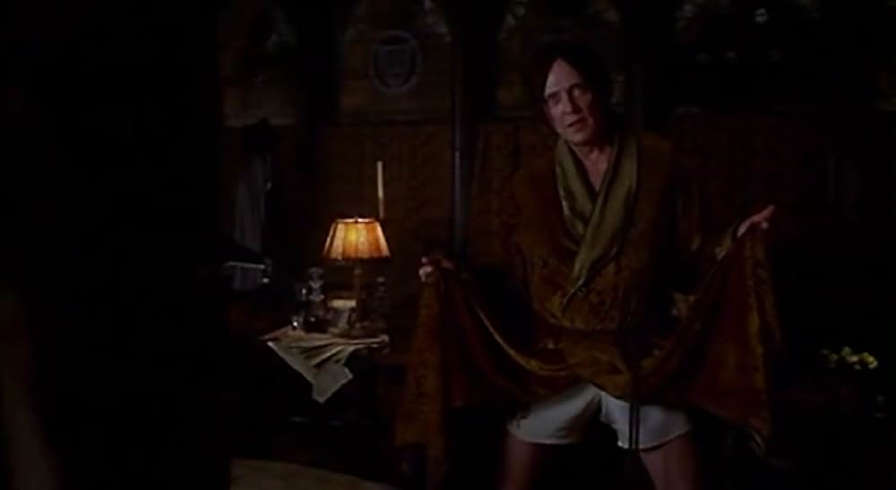 天井桟敷のみだらな人々の画像