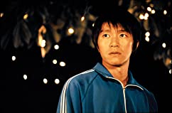 少林サッカーの画像