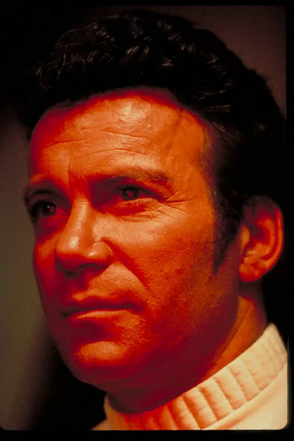 スター・トレック2／カーンの逆襲の画像