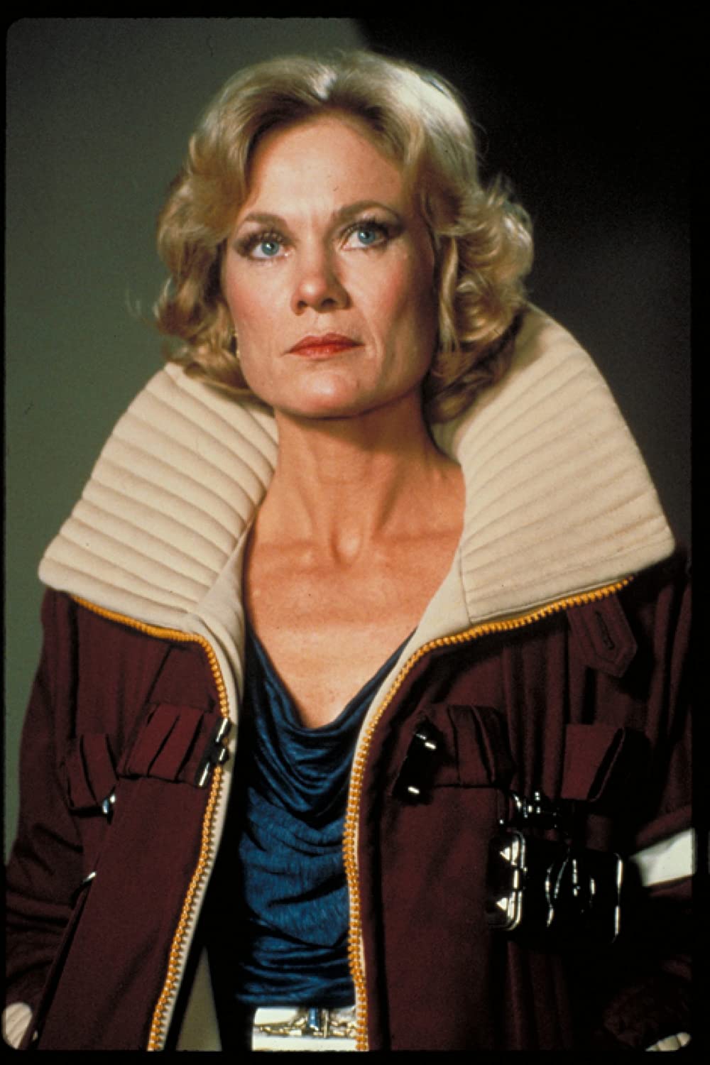 スター・トレック2／カーンの逆襲の画像