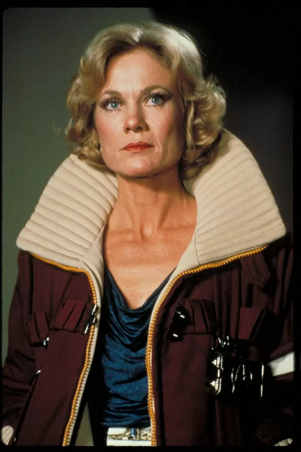 スター・トレック2／カーンの逆襲の画像