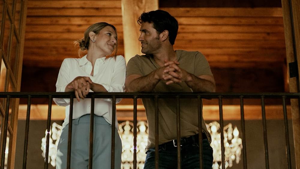 ビューティー・オブ・ラブの画像