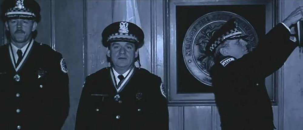 パーフェクト・カップルの画像