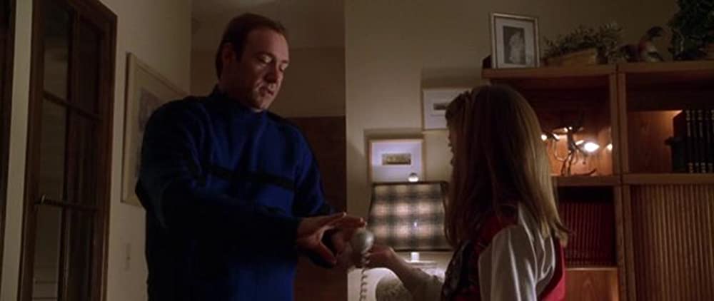 リトル・プリンセスの画像