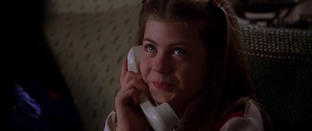 リトル・プリンセスの画像