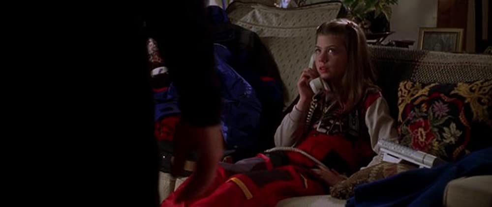 リトル・プリンセスの画像