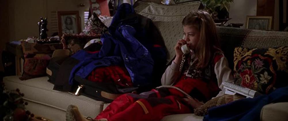 リトル・プリンセスの画像