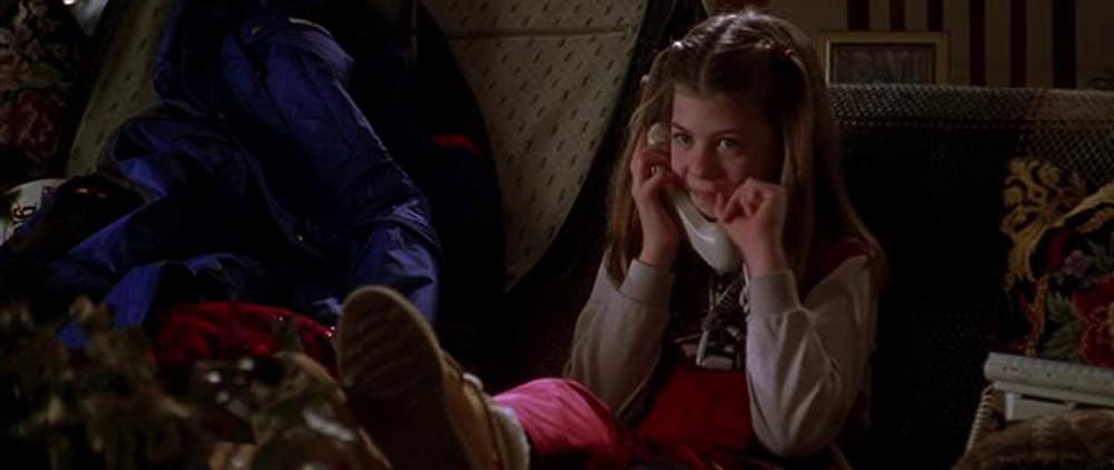 リトル・プリンセスの画像