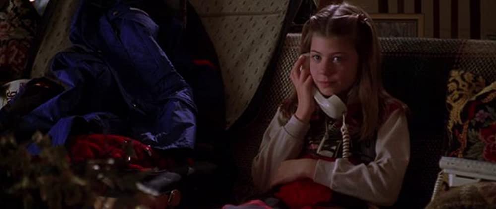 リトル・プリンセスの画像