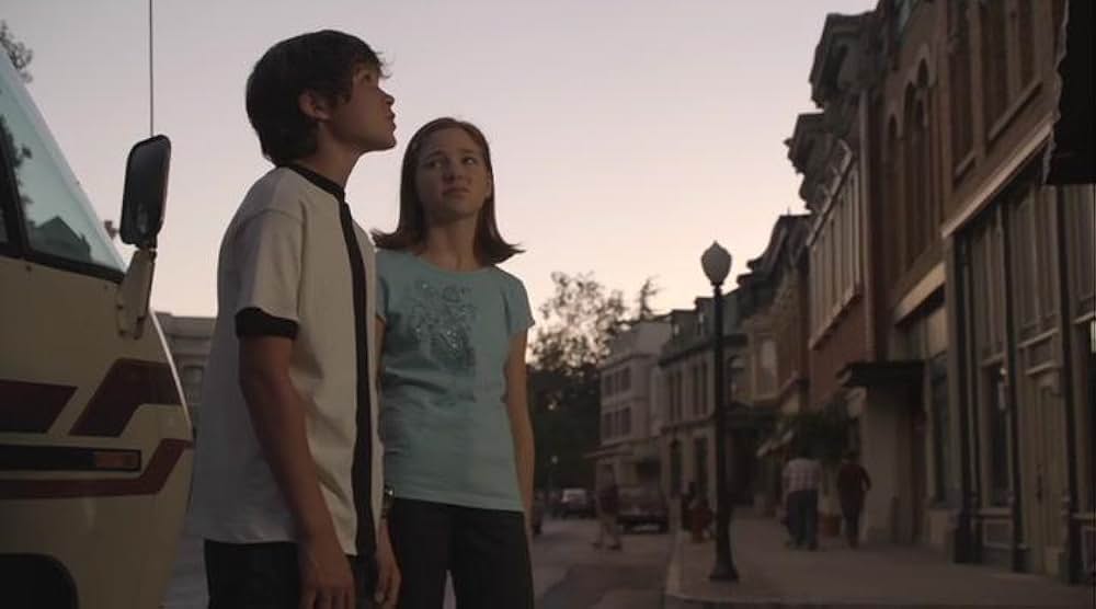 ベン１０：時との戦いの画像