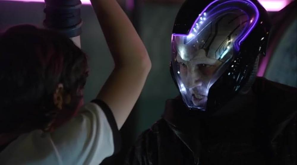 ベン１０：時との戦いの画像