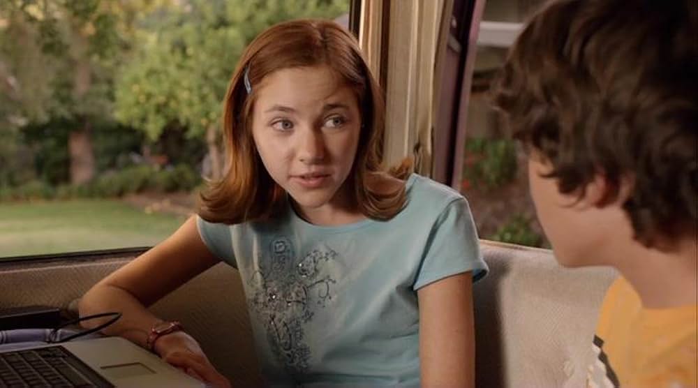 ベン１０：時との戦いの画像