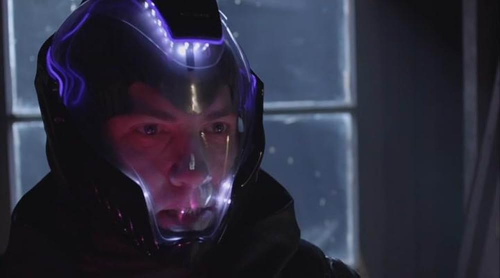 ベン１０：時との戦いの画像