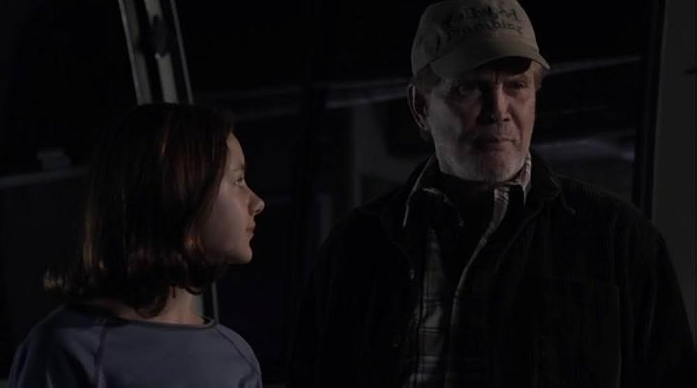 ベン１０：時との戦いの画像