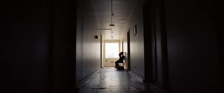 ラ・ヨローナ～泣く女～の画像