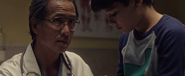 ラ・ヨローナ～泣く女～の画像