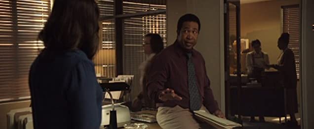 ラ・ヨローナ～泣く女～の画像