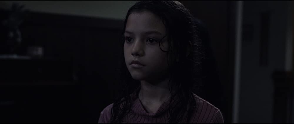 ラ・ヨローナ～泣く女～の画像