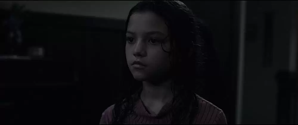 ラ・ヨローナ～泣く女～の画像