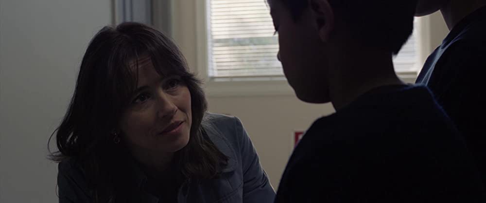 ラ・ヨローナ～泣く女～の画像