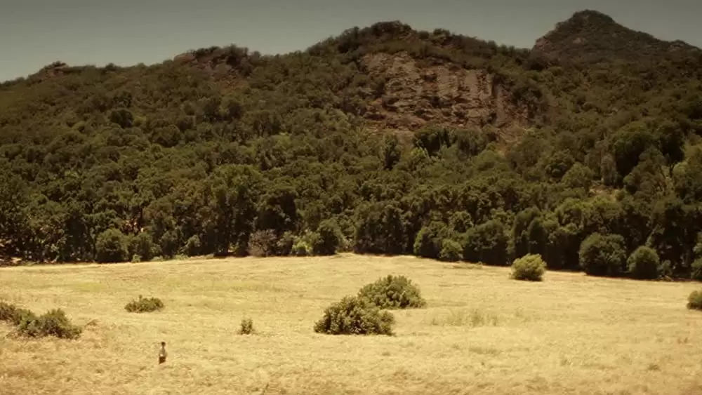 ラ・ヨローナ～泣く女～の画像