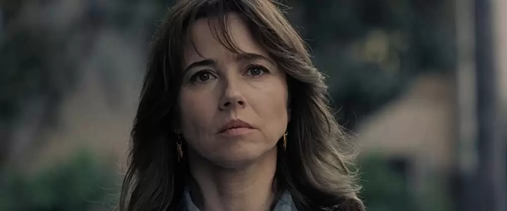 ラ・ヨローナ～泣く女～の画像