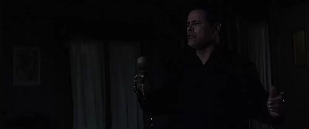 ラ・ヨローナ～泣く女～の画像